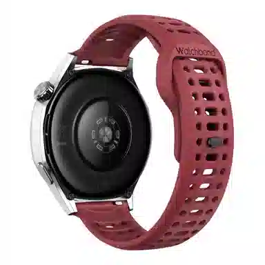 watchbond FKM 150-250mm COROSpace3FKMAPEX2 Pro