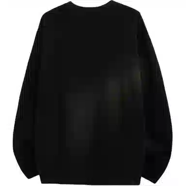 BOTH PLAY cleanfitLogo T