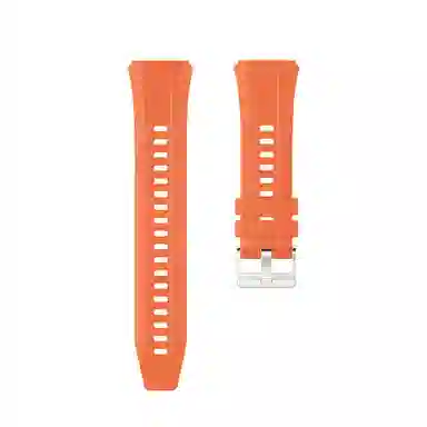 212mm HUAWEI WATCH GT5 Pro 22mm