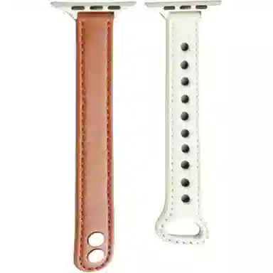 TooGowa AppleWatch iwatch