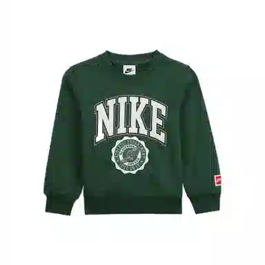 Nike Sportswear FW25