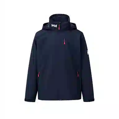 HELLY HANSEN