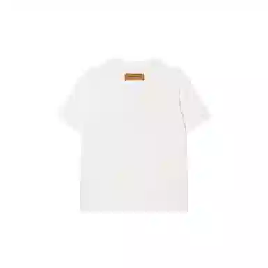 LOUIS VUITTON SS23 T