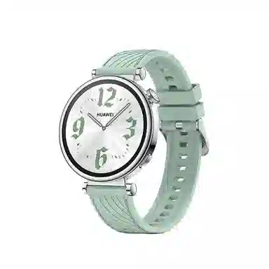 HUAWEI WATCH5 pro GT5 Pro