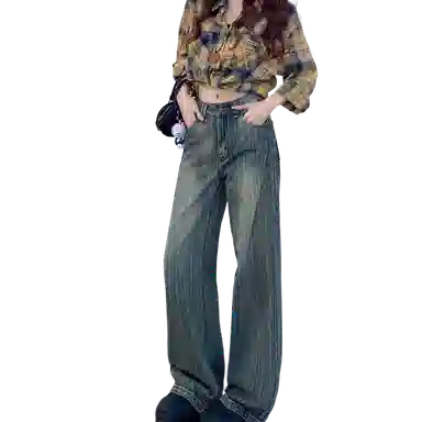 YGHOME OFFICIAL vibe