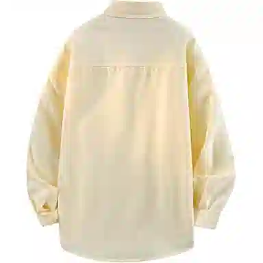 Colorful Creations oversize