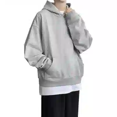 CITYLINK TACTIC cleanfit