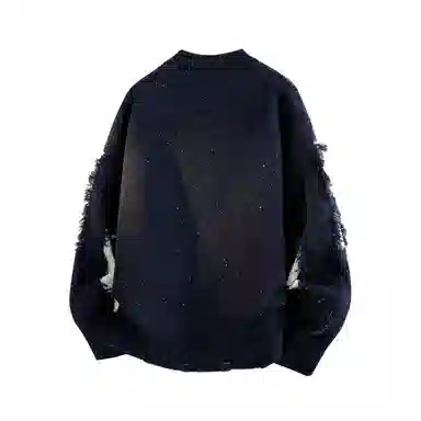 Pirkadat oversize