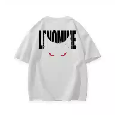 MIXWWF logocleanfitT