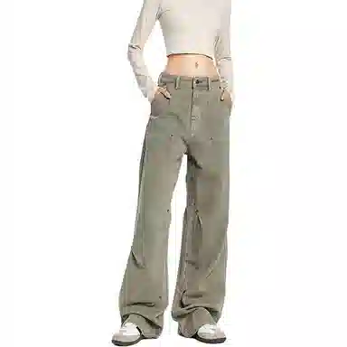 HELEH cleanfit