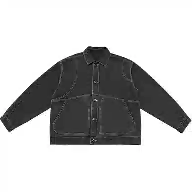 HYLHYL oversize