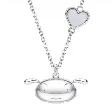 Crayon Shinchan S925