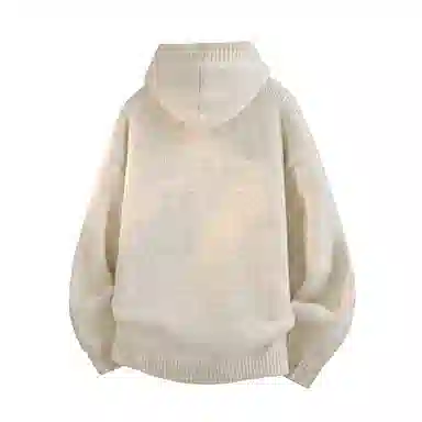 PISYPOX