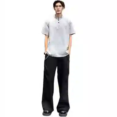 AOPAISHARK T
