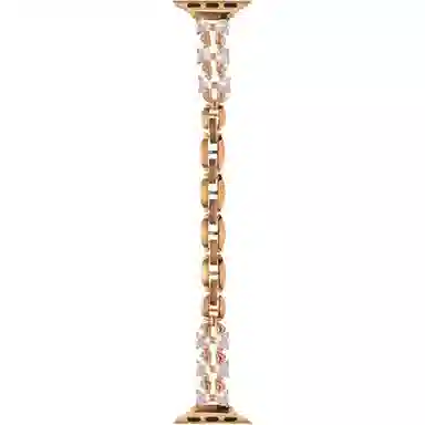 KVZUVUU iwatchS11S10S9S8S7SEUltra2