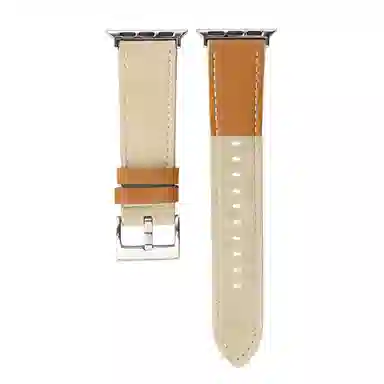 TooGowa applewatch