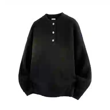 Pirkadat Sweater
