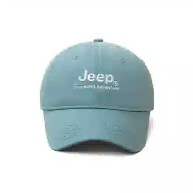 Jeep logo