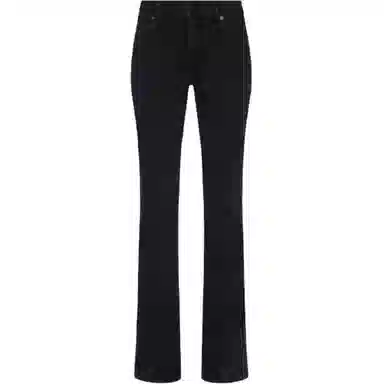 7 FOR ALL MANKIND BOOTCUT