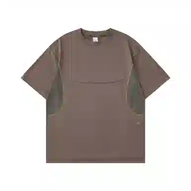 norybrand T