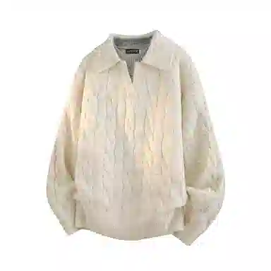 PISYPOX cleanfitins
