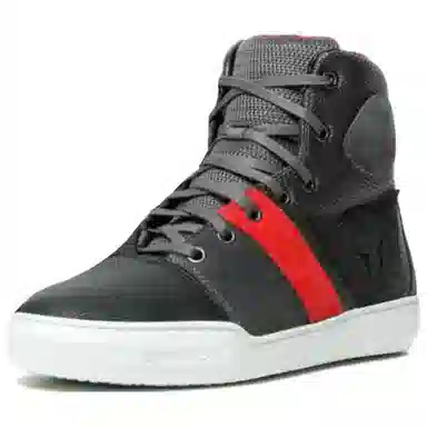 DAINESE York Air