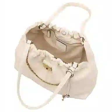 Marc Jacobs The CristinaJ Ivory