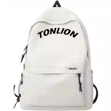 tonlion