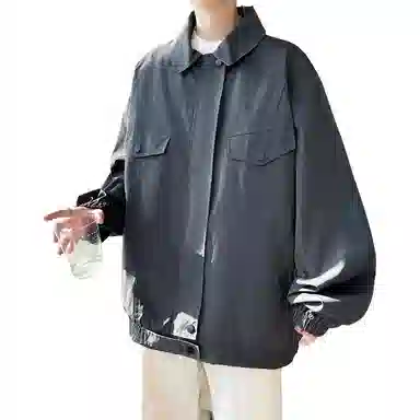 PWUE cleanfit