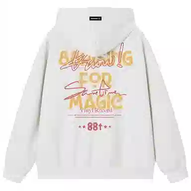 88rising