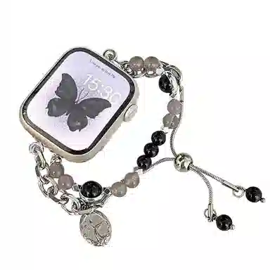 AppleWatch S10S9SEs876