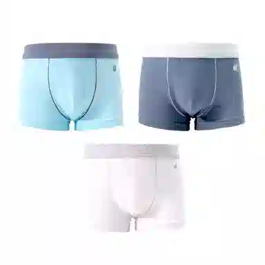 Dorsill 3