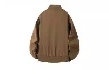 7 SEVFUN cleanfitbomber