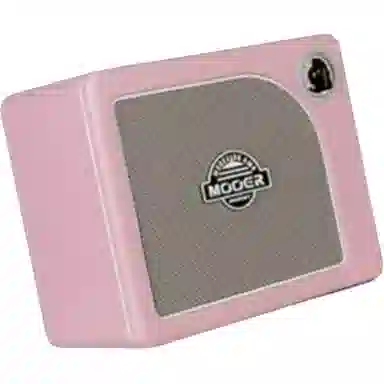 MOOER Pink Hornet Mooer )