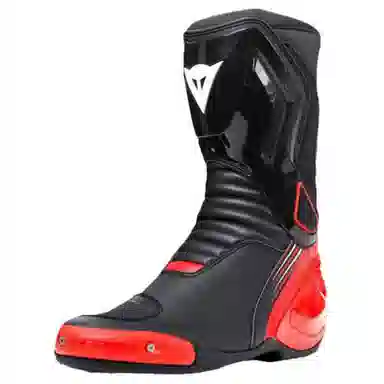 DAINESE Nexus 2