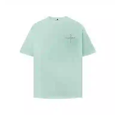 JEANSWEST LIFE LogoT