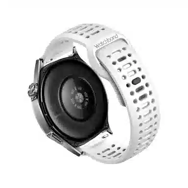 watchbond FKM 150-250mm COROSpace3FKMAPEX2 Pro