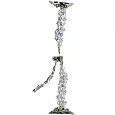 TooGowa iwatch109 8 7 6UltraSE