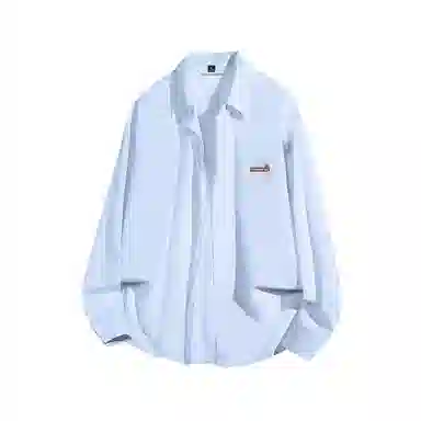 JEANSWEST LIFE city boyLogo