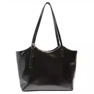 PU Tote