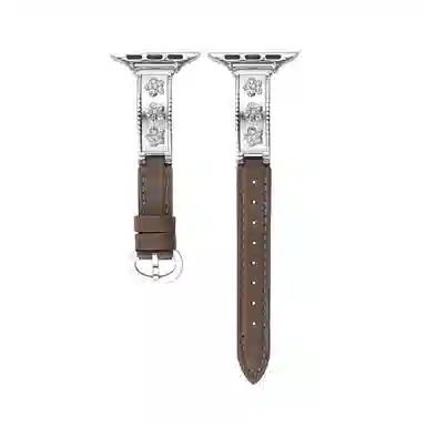 Akkerds iwatchS10S9SE8