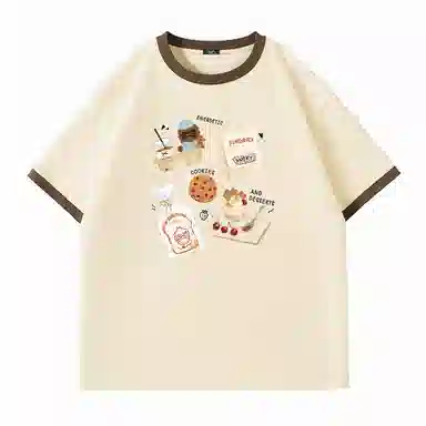 Fingercroxx itFGXX T