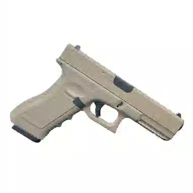 G17CS