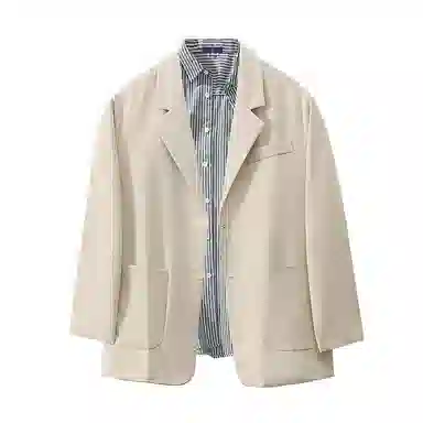 FAX FOR FMACM x For People