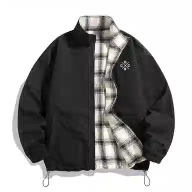 Colorful Creations logooversize