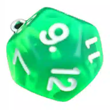 AAJF 12