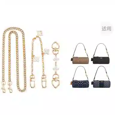 nolita20coach