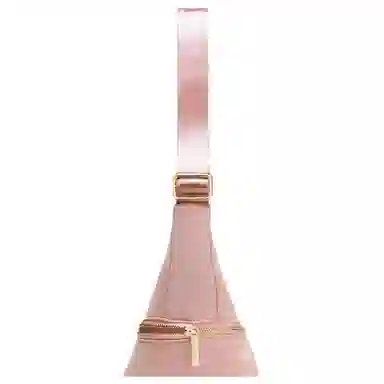 lululemon Slouchy Sling 6L