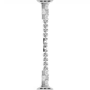 KVZUVUU iwatchS10S11S9S8S7SEUltra2