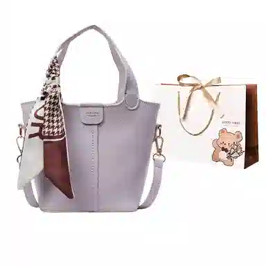 ERANGBEAR PU